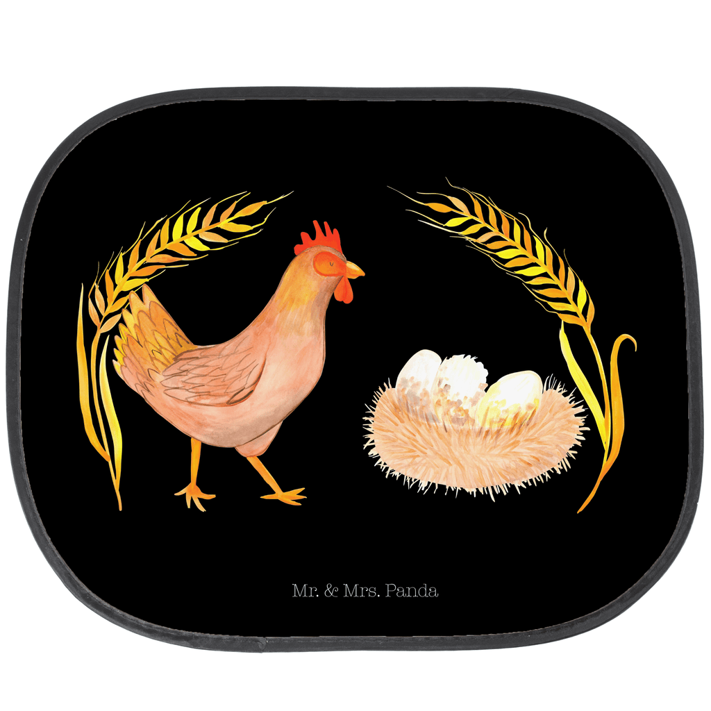 Auto Sonnenschutz Huhn stolz Auto Sonnenschutz, Sonnenschutz Baby, Sonnenschutz Kinder, Sonne, Sonnenblende, Sonnenschutzfolie, Sonne Auto, Bauernhof, Hoftiere, Landwirt, Landwirtin, Hahn, Henne, Hühner, Eier, Hof, Landleben, Motivation, Geburt, Magie, Spruch, Schwangerschaft