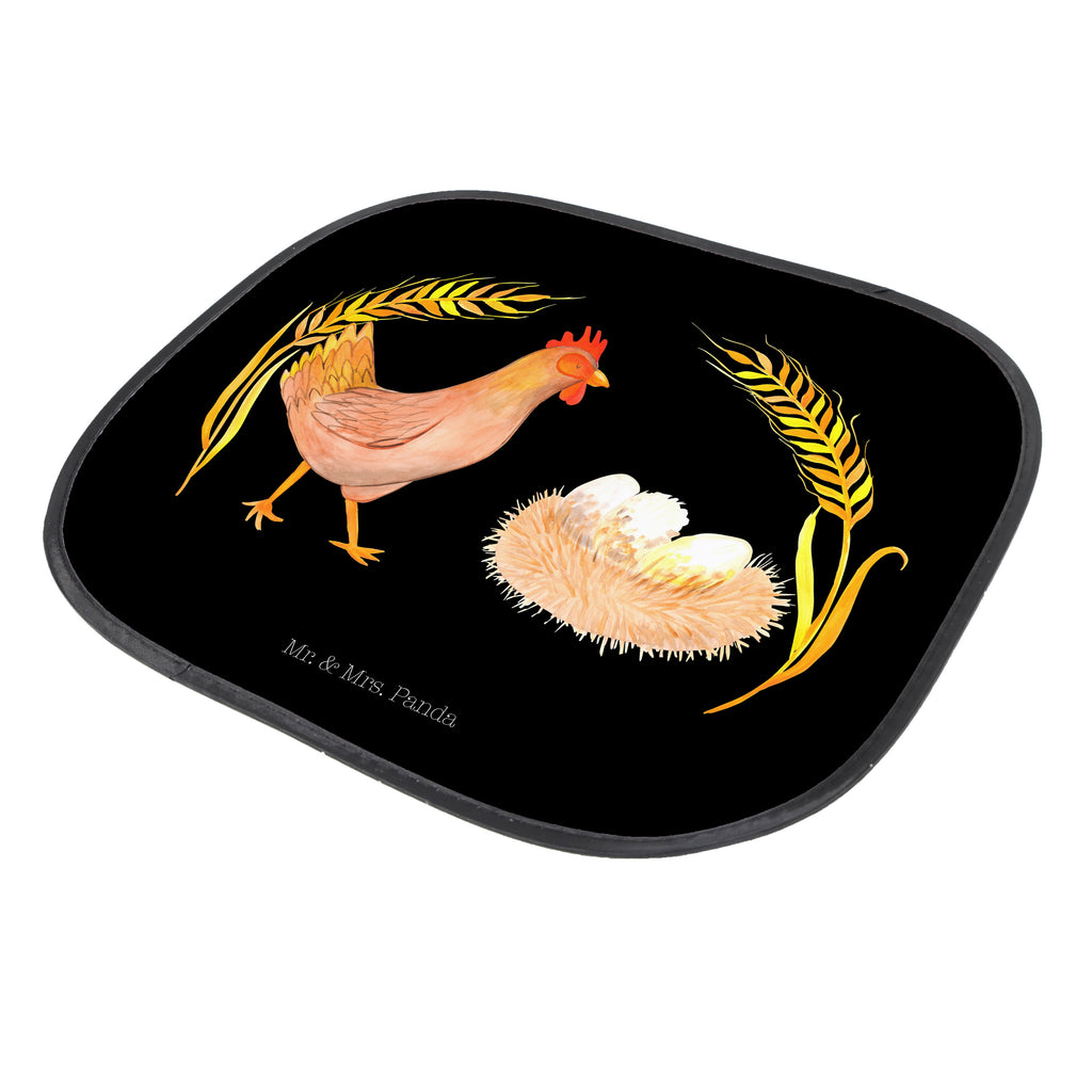 Auto Sonnenschutz Huhn stolz Auto Sonnenschutz, Sonnenschutz Baby, Sonnenschutz Kinder, Sonne, Sonnenblende, Sonnenschutzfolie, Sonne Auto, Bauernhof, Hoftiere, Landwirt, Landwirtin, Hahn, Henne, Hühner, Eier, Hof, Landleben, Motivation, Geburt, Magie, Spruch, Schwangerschaft