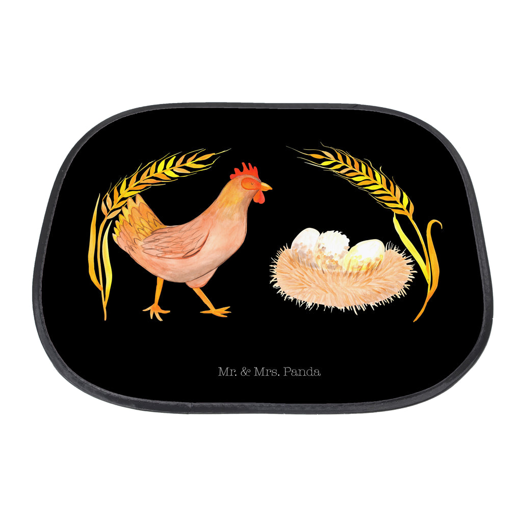 Auto Sonnenschutz Huhn stolz Auto Sonnenschutz, Sonnenschutz Baby, Sonnenschutz Kinder, Sonne, Sonnenblende, Sonnenschutzfolie, Sonne Auto, Bauernhof, Hoftiere, Landwirt, Landwirtin, Hahn, Henne, Hühner, Eier, Hof, Landleben, Motivation, Geburt, Magie, Spruch, Schwangerschaft