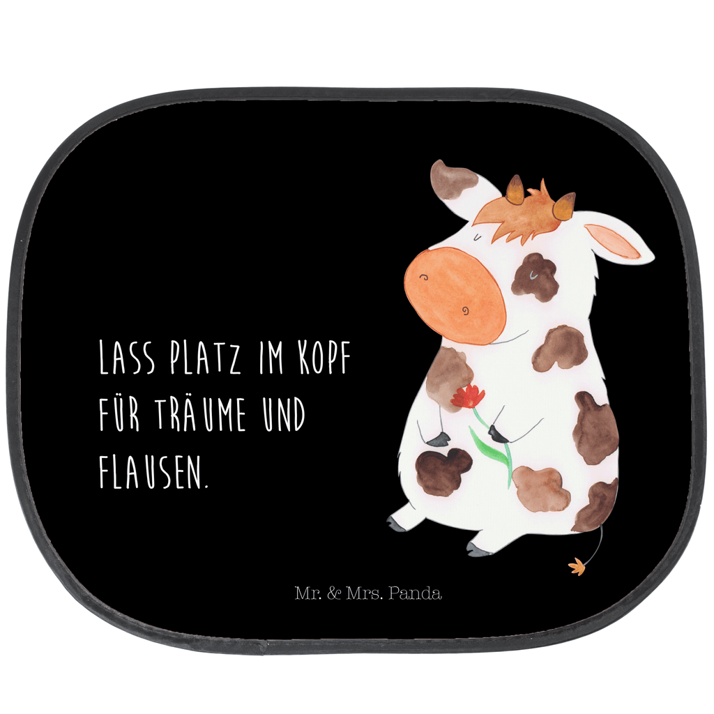 e03d985097c84eeebb15177ef16cdcc2