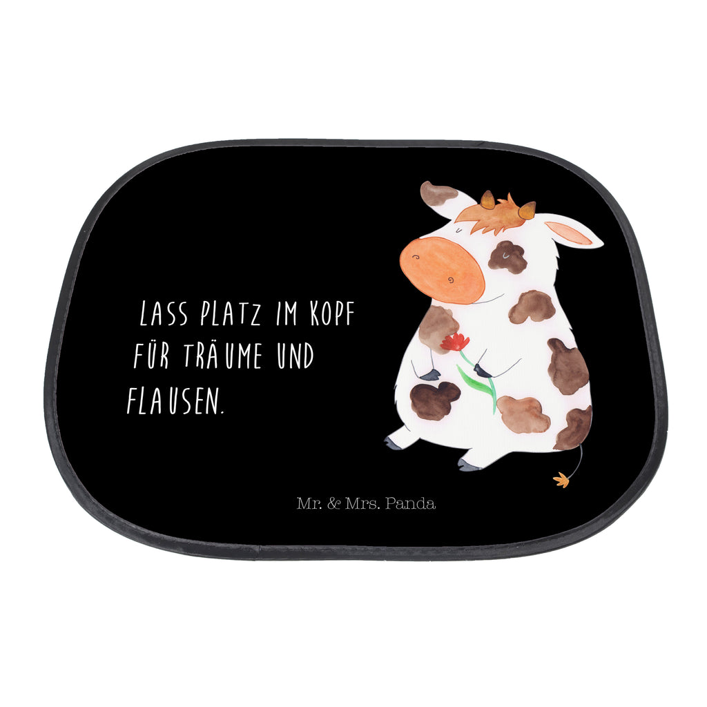 Auto Sonnenschutz Kuh Auto Sonnenschutz, Sonnenschutz Baby, Sonnenschutz Kinder, Sonne, Sonnenblende, Sonnenschutzfolie, Sonne Auto, Bauernhof, Hoftiere, Landwirt, Landwirtin, Kuh, Kühe, Träume, Flausen, Spruch, Magie, Motivtion, Hof, Milch, Milchkuh