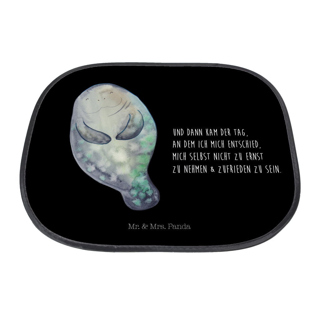 Auto Sonnenschutz Seekuh happy Auto Sonnenschutz, Sonnenschutz Baby, Sonnenschutz Kinder, Sonne, Sonnenblende, Sonnenschutzfolie, Sonne Auto, Meerestiere, Meer, Urlaub, Seekuh, Seekühe, Selbstliebe, Respekt, Neuanfang, Neustart, Achtsamkeit, Zufrieden, Liebeskummer, Freundin