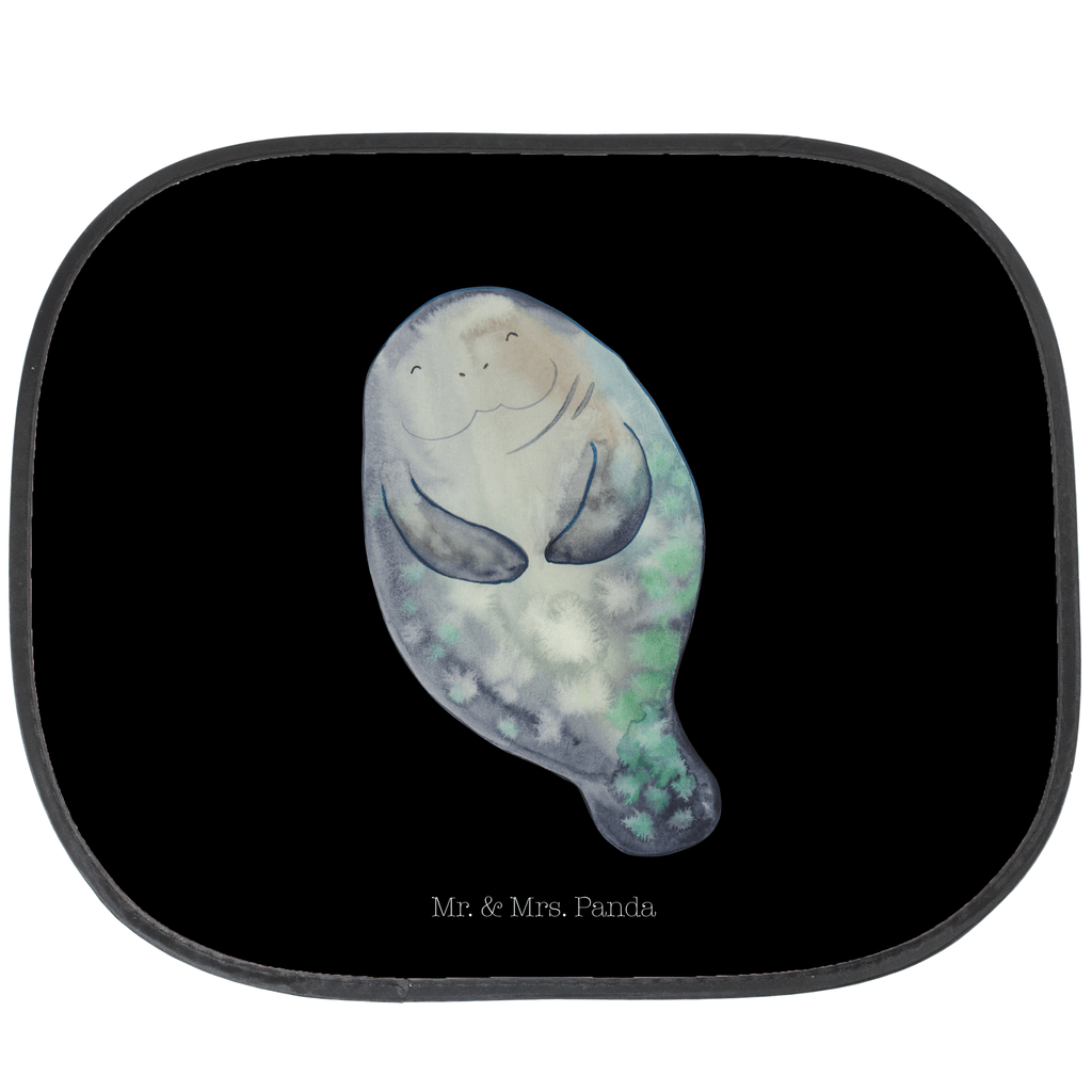 Auto Sonnenschutz Seekuh happy Auto Sonnenschutz, Sonnenschutz Baby, Sonnenschutz Kinder, Sonne, Sonnenblende, Sonnenschutzfolie, Sonne Auto, Meerestiere, Meer, Urlaub, Seekuh, Seekühe, Selbstliebe, Respekt, Neuanfang, Neustart, Achtsamkeit, Zufrieden, Liebeskummer, Freundin