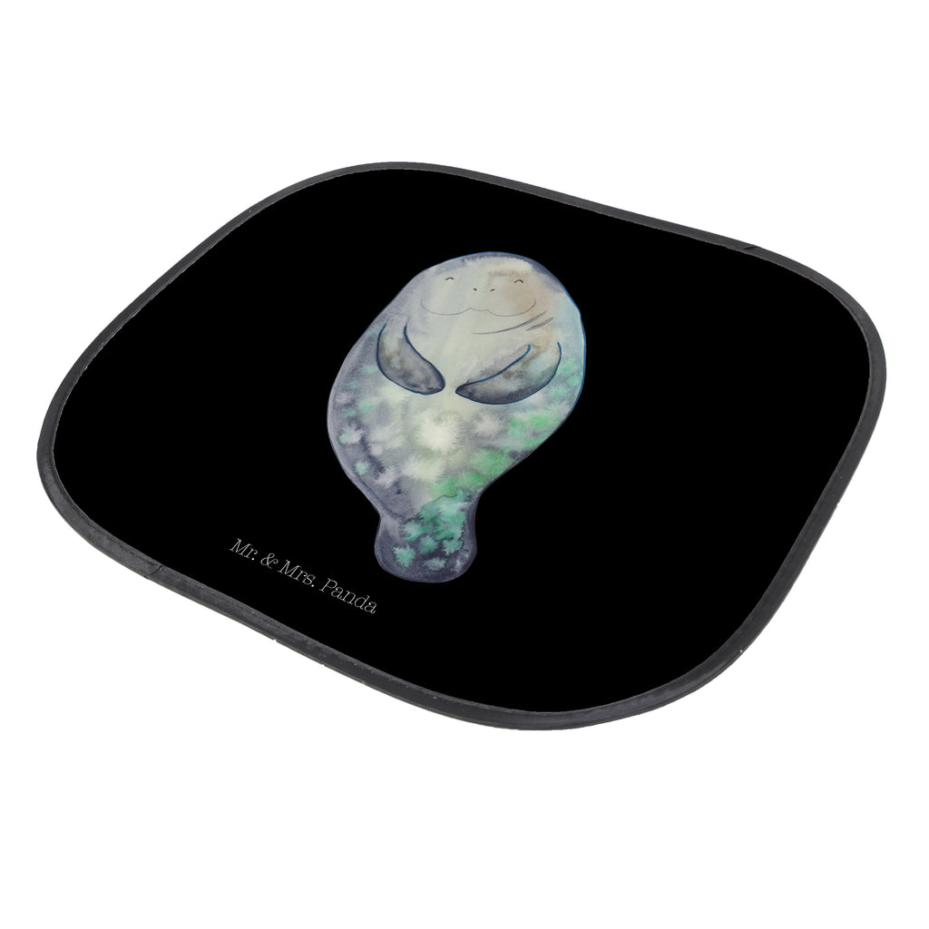 Auto Sonnenschutz Seekuh happy Auto Sonnenschutz, Sonnenschutz Baby, Sonnenschutz Kinder, Sonne, Sonnenblende, Sonnenschutzfolie, Sonne Auto, Meerestiere, Meer, Urlaub, Seekuh, Seekühe, Selbstliebe, Respekt, Neuanfang, Neustart, Achtsamkeit, Zufrieden, Liebeskummer, Freundin