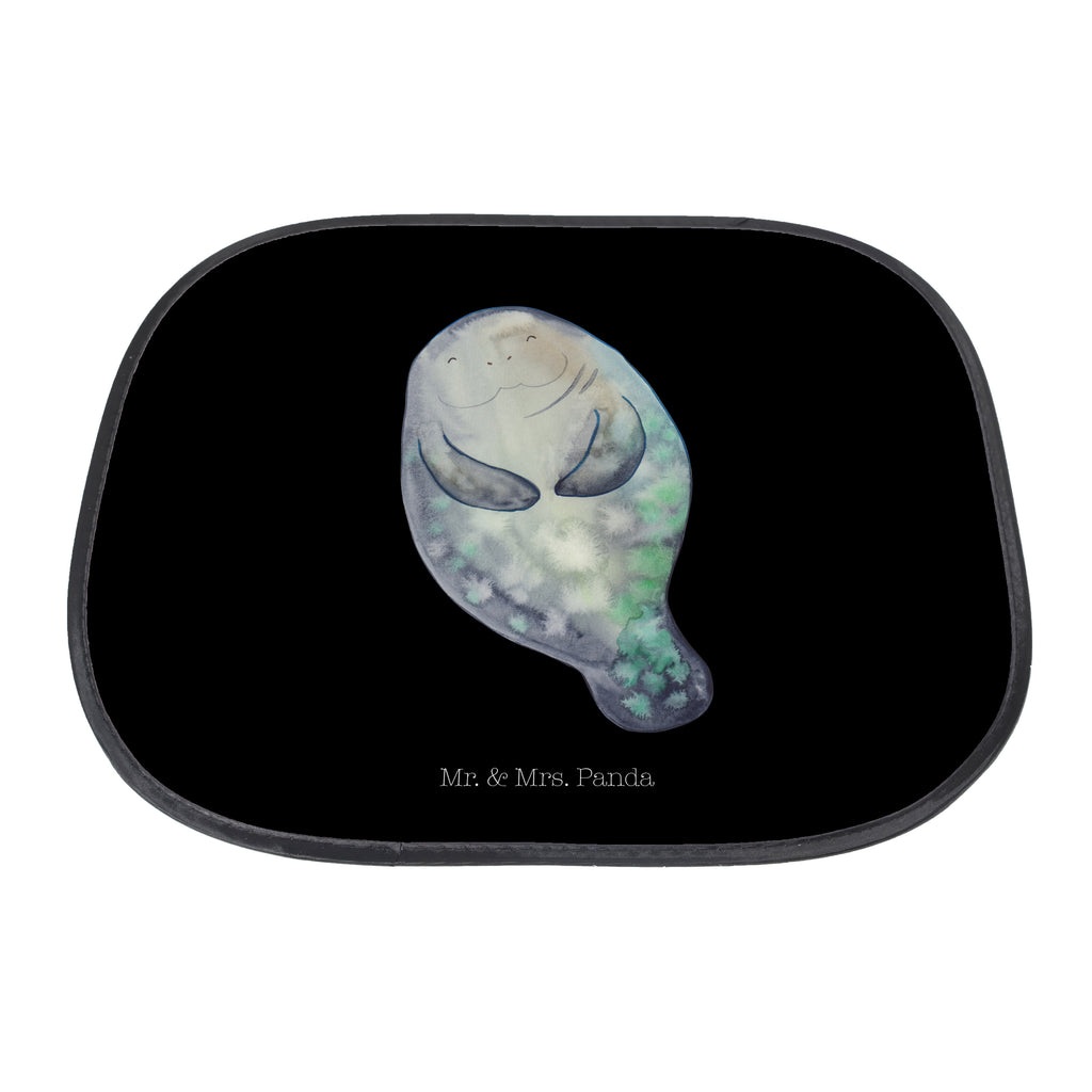 Auto Sonnenschutz Seekuh happy Auto Sonnenschutz, Sonnenschutz Baby, Sonnenschutz Kinder, Sonne, Sonnenblende, Sonnenschutzfolie, Sonne Auto, Meerestiere, Meer, Urlaub, Seekuh, Seekühe, Selbstliebe, Respekt, Neuanfang, Neustart, Achtsamkeit, Zufrieden, Liebeskummer, Freundin