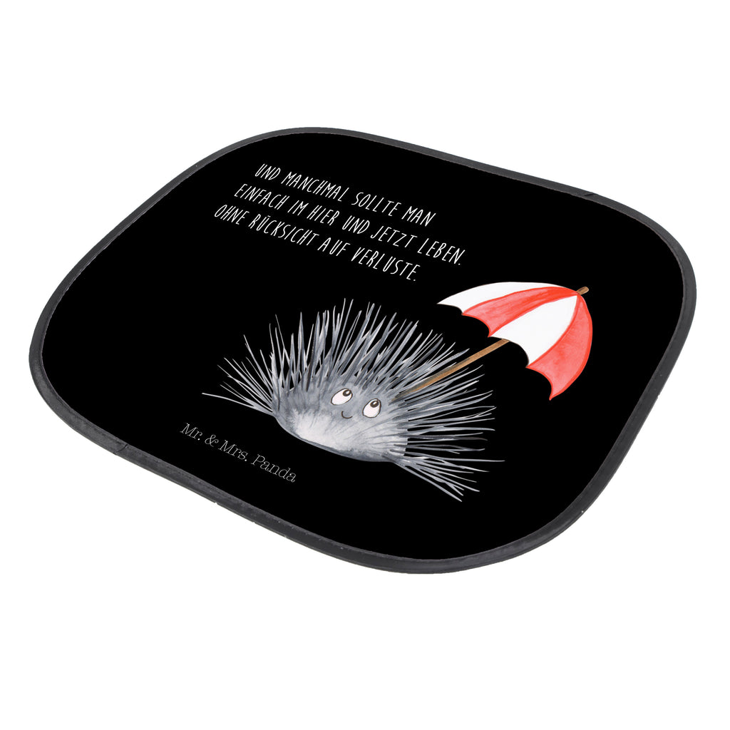 Auto Sonnenschutz Seeigel Auto Sonnenschutz, Sonnenschutz Baby, Sonnenschutz Kinder, Sonne, Sonnenblende, Sonnenschutzfolie, Sonne Auto, Meerestiere, Meer, Urlaub, Seeigel, Achtsamkeit, Selbstakzeptanz, Selbstliebe, Hier und Jetzt, Leben, Lebe