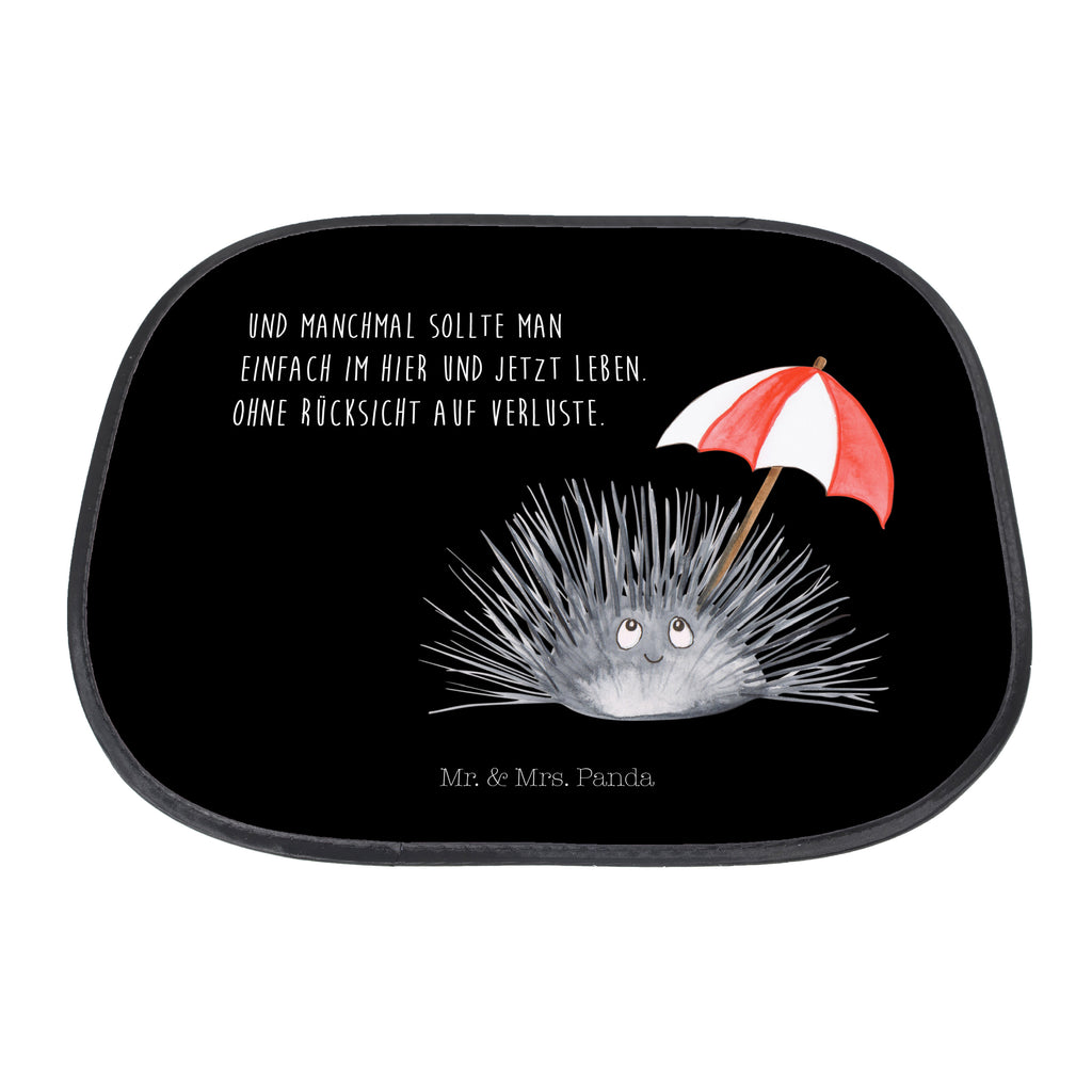 Auto Sonnenschutz Seeigel Auto Sonnenschutz, Sonnenschutz Baby, Sonnenschutz Kinder, Sonne, Sonnenblende, Sonnenschutzfolie, Sonne Auto, Meerestiere, Meer, Urlaub, Seeigel, Achtsamkeit, Selbstakzeptanz, Selbstliebe, Hier und Jetzt, Leben, Lebe