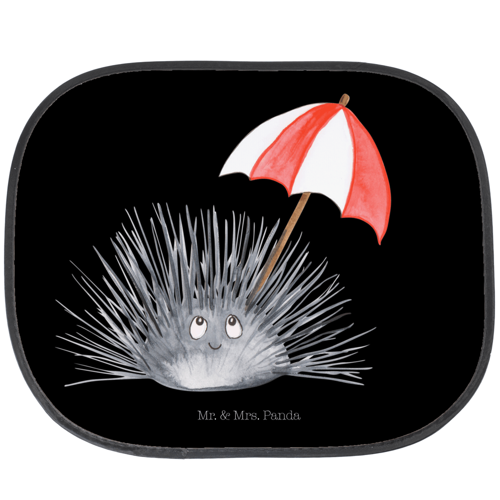 Auto Sonnenschutz Seeigel Auto Sonnenschutz, Sonnenschutz Baby, Sonnenschutz Kinder, Sonne, Sonnenblende, Sonnenschutzfolie, Sonne Auto, Meerestiere, Meer, Urlaub, Seeigel, Achtsamkeit, Selbstakzeptanz, Selbstliebe, Hier und Jetzt, Leben, Lebe