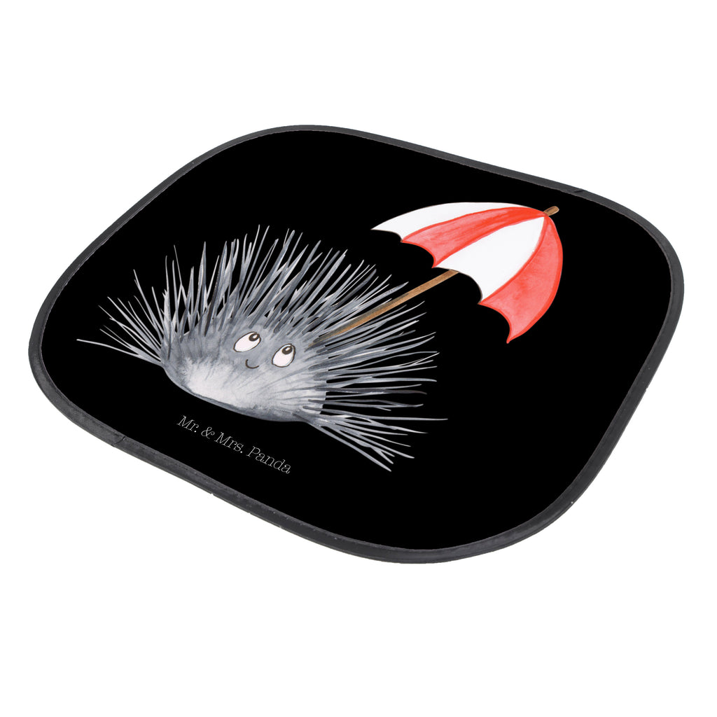 Auto Sonnenschutz Seeigel Auto Sonnenschutz, Sonnenschutz Baby, Sonnenschutz Kinder, Sonne, Sonnenblende, Sonnenschutzfolie, Sonne Auto, Meerestiere, Meer, Urlaub, Seeigel, Achtsamkeit, Selbstakzeptanz, Selbstliebe, Hier und Jetzt, Leben, Lebe