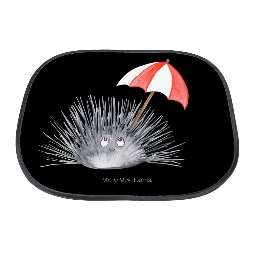 Auto Sonnenschutz Seeigel Auto Sonnenschutz, Sonnenschutz Baby, Sonnenschutz Kinder, Sonne, Sonnenblende, Sonnenschutzfolie, Sonne Auto, Meerestiere, Meer, Urlaub, Seeigel, Achtsamkeit, Selbstakzeptanz, Selbstliebe, Hier und Jetzt, Leben, Lebe