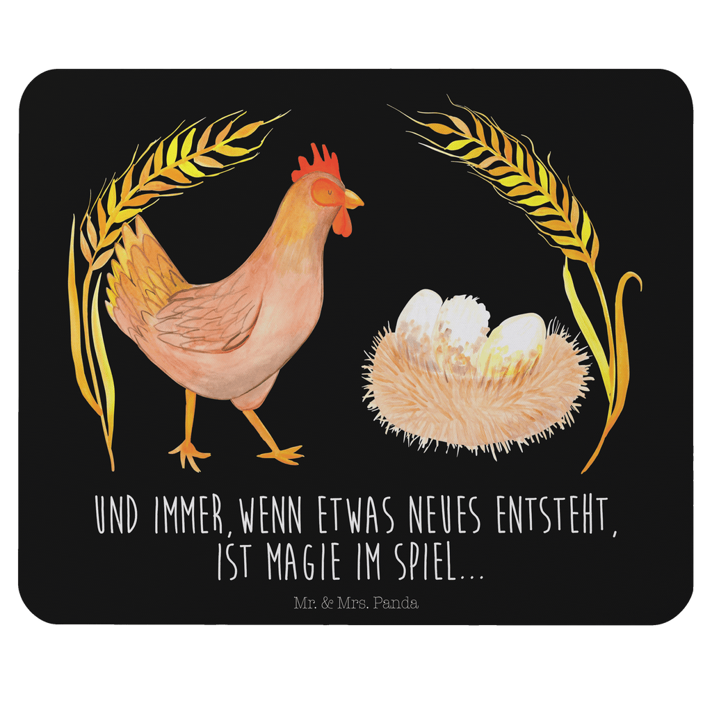 Mauspad Huhn stolz Mousepad, Computer zubehör, Büroausstattung, PC Zubehör, Arbeitszimmer, Mauspad, Einzigartiges Mauspad, Designer Mauspad, Bauernhof, Hoftiere, Landwirt, Landwirtin, Hahn, Henne, Hühner, Eier, Hof, Landleben, Motivation, Geburt, Magie, Spruch, Schwangerschaft