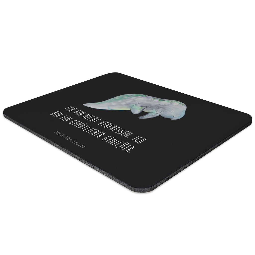 Mauspad Seekuh chillt Mousepad, Computer zubehör, Büroausstattung, PC Zubehör, Arbeitszimmer, Mauspad, Einzigartiges Mauspad, Designer Mauspad, Meerestiere, Meer, Urlaub, Seekuh, Seekühe, Diät, Abnehmen, Zucker, Diätwahn, Essen, Süßigkeiten