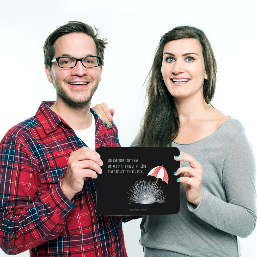 Mauspad Seeigel Mousepad, Computer zubehör, Büroausstattung, PC Zubehör, Arbeitszimmer, Mauspad, Einzigartiges Mauspad, Designer Mauspad, Meerestiere, Meer, Urlaub, Seeigel, Achtsamkeit, Selbstakzeptanz, Selbstliebe, Hier und Jetzt, Leben, Lebe