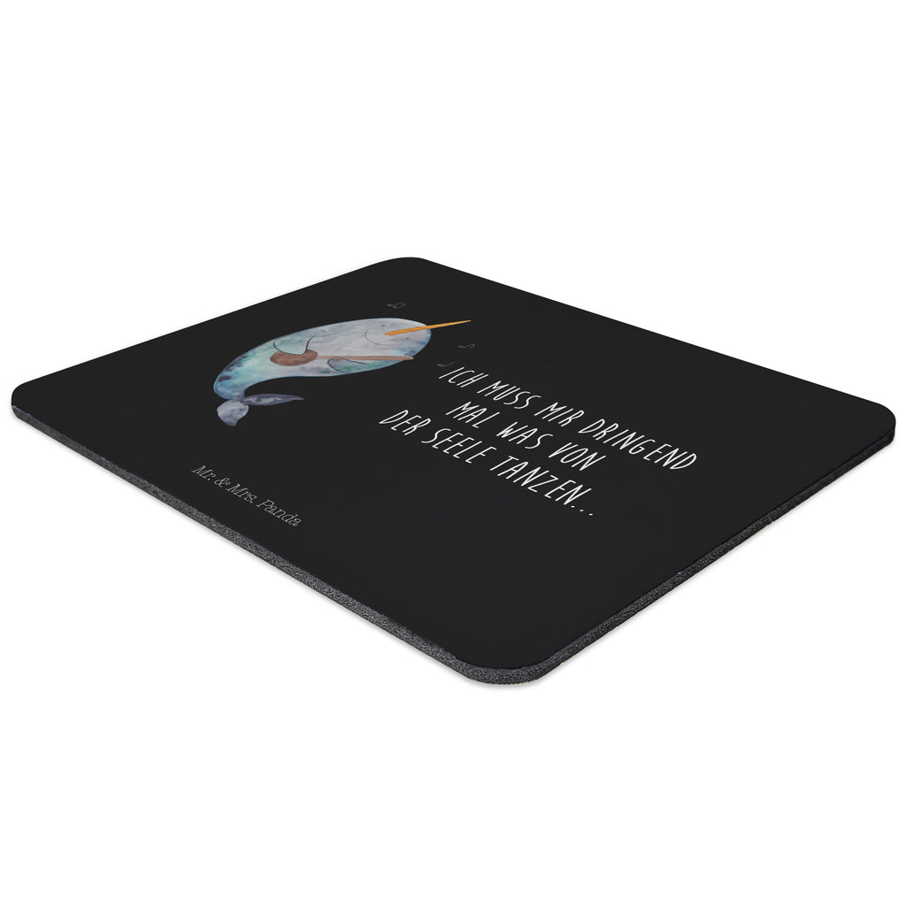 Mauspad Narwal Gitarre Mousepad, Computer zubehör, Büroausstattung, PC Zubehör, Arbeitszimmer, Mauspad, Einzigartiges Mauspad, Designer Mauspad, Meerestiere, Meer, Urlaub, Narwal, Wal, Tanzen, Probleme, Problemlösung, Frust, Gespräche, Gitarre