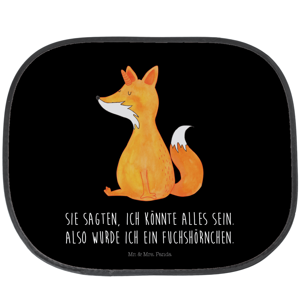 Auto Sonnenschutz Fuchshörnchen Auto Sonnenschutz, Sonnenschutz Baby, Sonnenschutz Kinder, Sonne, Sonnenblende, Sonnenschutzfolie, Sonne Auto, Einhorn, Einhörner, Einhorn Deko, Pegasus, Unicorn, Fuchs, Unicorns, Fuchshörnchen, Fuchshorn, Foxycorn, Füchse