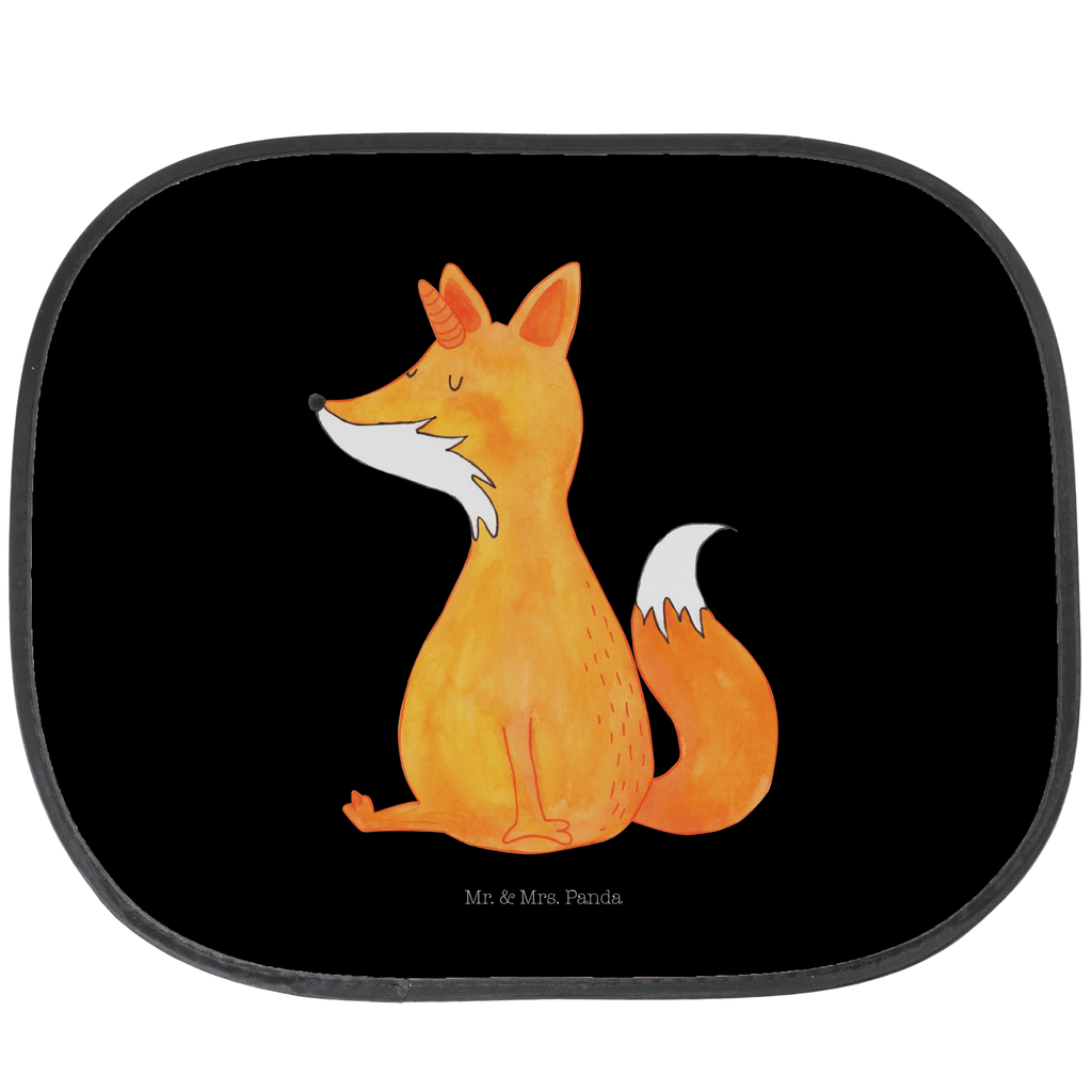 Auto Sonnenschutz Fuchshörnchen Auto Sonnenschutz, Sonnenschutz Baby, Sonnenschutz Kinder, Sonne, Sonnenblende, Sonnenschutzfolie, Sonne Auto, Einhorn, Einhörner, Einhorn Deko, Pegasus, Unicorn, Fuchs, Unicorns, Fuchshörnchen, Fuchshorn, Foxycorn, Füchse