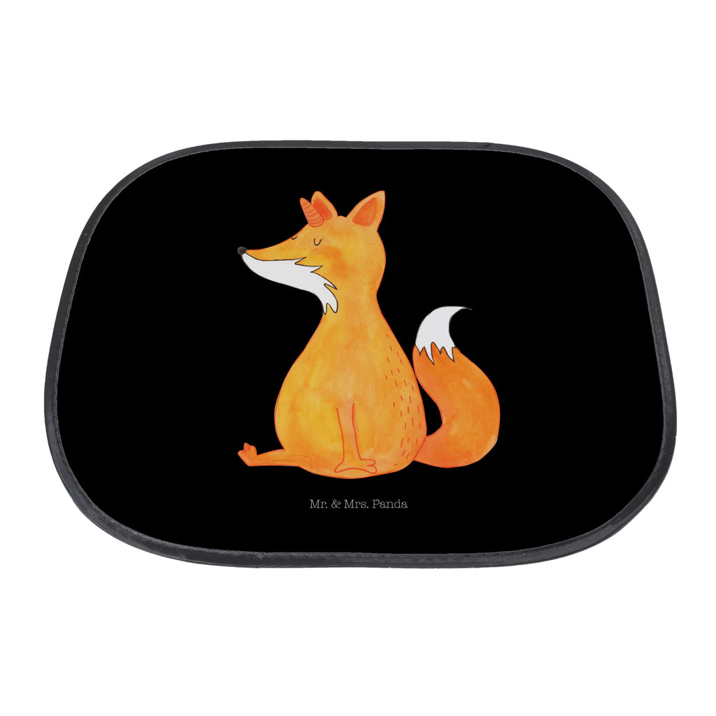 Auto Sonnenschutz Fuchshörnchen Auto Sonnenschutz, Sonnenschutz Baby, Sonnenschutz Kinder, Sonne, Sonnenblende, Sonnenschutzfolie, Sonne Auto, Einhorn, Einhörner, Einhorn Deko, Pegasus, Unicorn, Fuchs, Unicorns, Fuchshörnchen, Fuchshorn, Foxycorn, Füchse