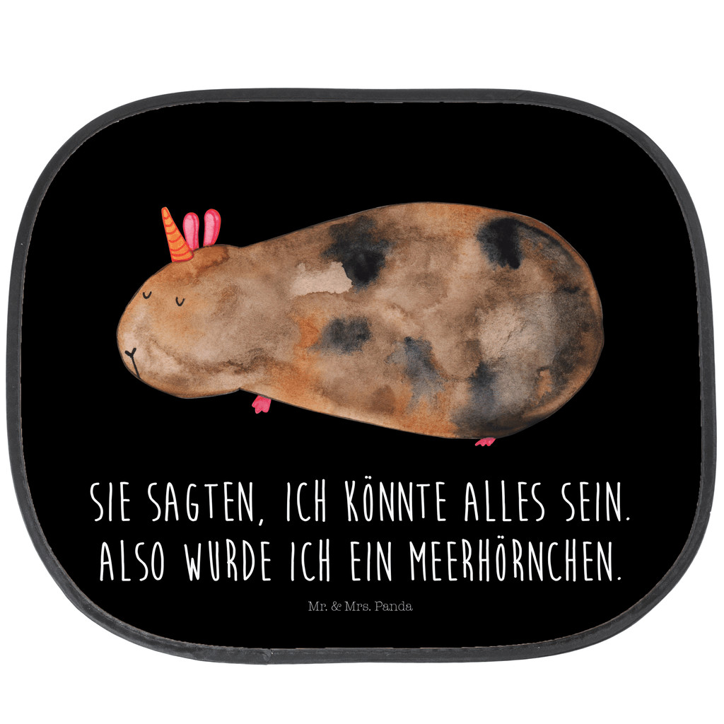Auto Sonnenschutz Meerhörnchen Auto Sonnenschutz, Sonnenschutz Baby, Sonnenschutz Kinder, Sonne, Sonnenblende, Sonnenschutzfolie, Sonne Auto, Einhorn, Einhörner, Einhorn Deko, Pegasus, Unicorn, Meerhörnchen, Meericorn, Meerschwein, Meerschweinchen