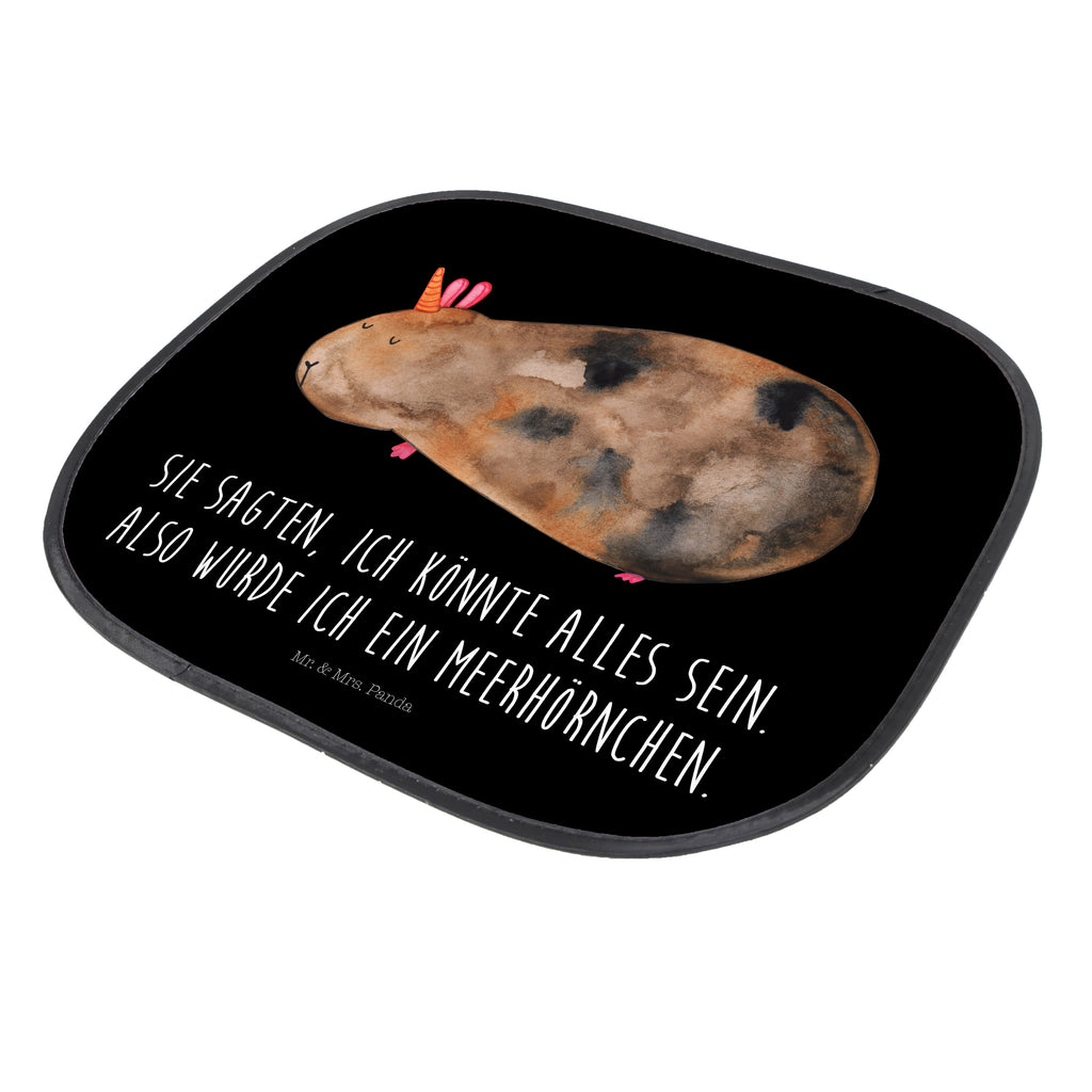 Auto Sonnenschutz Meerhörnchen Auto Sonnenschutz, Sonnenschutz Baby, Sonnenschutz Kinder, Sonne, Sonnenblende, Sonnenschutzfolie, Sonne Auto, Einhorn, Einhörner, Einhorn Deko, Pegasus, Unicorn, Meerhörnchen, Meericorn, Meerschwein, Meerschweinchen