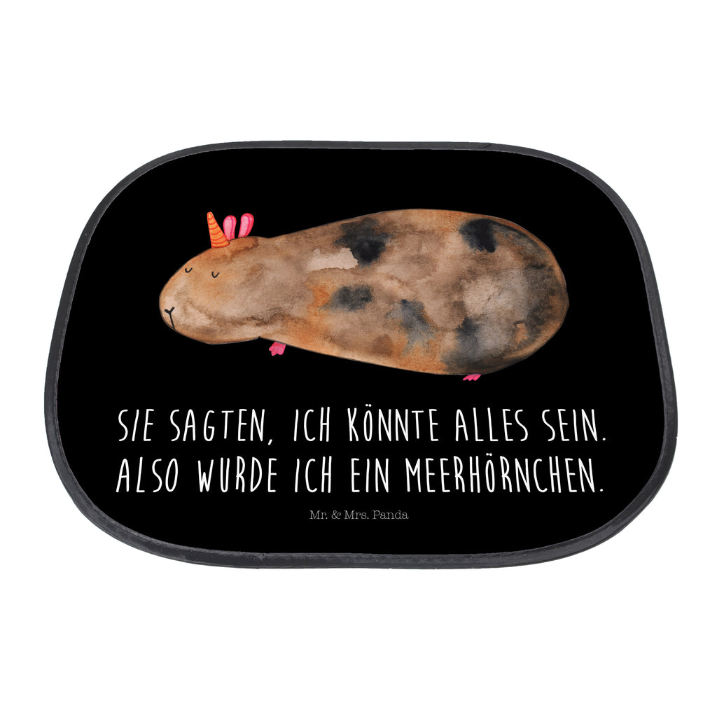 Auto Sonnenschutz Meerhörnchen Auto Sonnenschutz, Sonnenschutz Baby, Sonnenschutz Kinder, Sonne, Sonnenblende, Sonnenschutzfolie, Sonne Auto, Einhorn, Einhörner, Einhorn Deko, Pegasus, Unicorn, Meerhörnchen, Meericorn, Meerschwein, Meerschweinchen