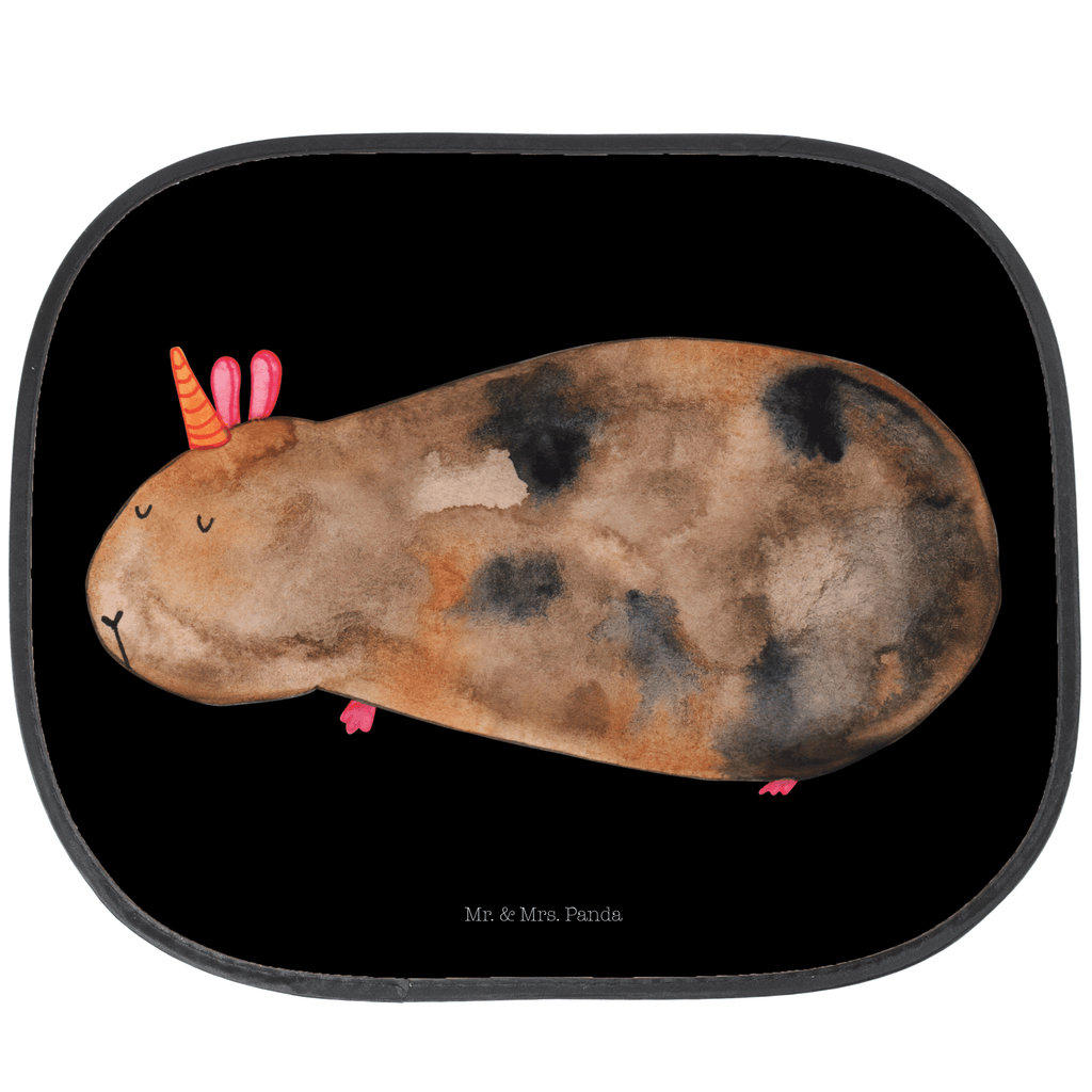 Auto Sonnenschutz Meerhörnchen Auto Sonnenschutz, Sonnenschutz Baby, Sonnenschutz Kinder, Sonne, Sonnenblende, Sonnenschutzfolie, Sonne Auto, Einhorn, Einhörner, Einhorn Deko, Pegasus, Unicorn, Meerhörnchen, Meericorn, Meerschwein, Meerschweinchen