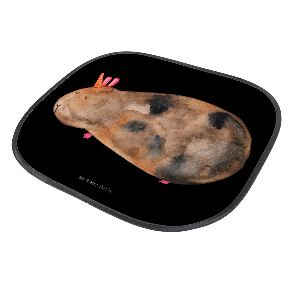 Auto Sonnenschutz Meerhörnchen Auto Sonnenschutz, Sonnenschutz Baby, Sonnenschutz Kinder, Sonne, Sonnenblende, Sonnenschutzfolie, Sonne Auto, Einhorn, Einhörner, Einhorn Deko, Pegasus, Unicorn, Meerhörnchen, Meericorn, Meerschwein, Meerschweinchen