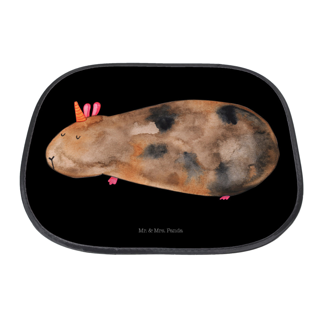 Auto Sonnenschutz Meerhörnchen Auto Sonnenschutz, Sonnenschutz Baby, Sonnenschutz Kinder, Sonne, Sonnenblende, Sonnenschutzfolie, Sonne Auto, Einhorn, Einhörner, Einhorn Deko, Pegasus, Unicorn, Meerhörnchen, Meericorn, Meerschwein, Meerschweinchen