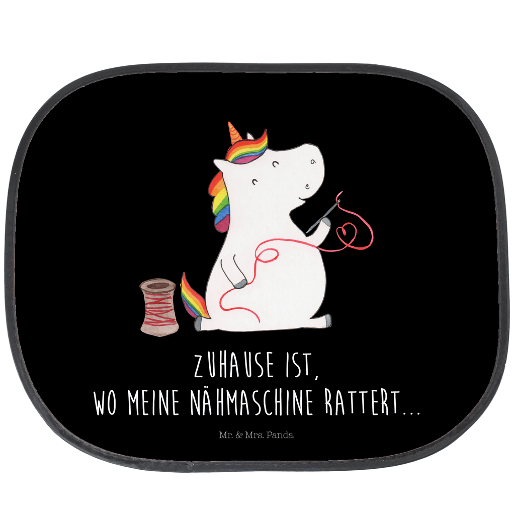 Auto Sonnenschutz Einhorn Näherin Auto Sonnenschutz, Sonnenschutz Baby, Sonnenschutz Kinder, Sonne, Sonnenblende, Sonnenschutzfolie, Sonne Auto, Einhorn, Einhörner, Einhorn Deko, Pegasus, Unicorn, Näherin, nähen, Mädchen, Freundin, Häkeln, Stricken, basteln, Nähzimmer