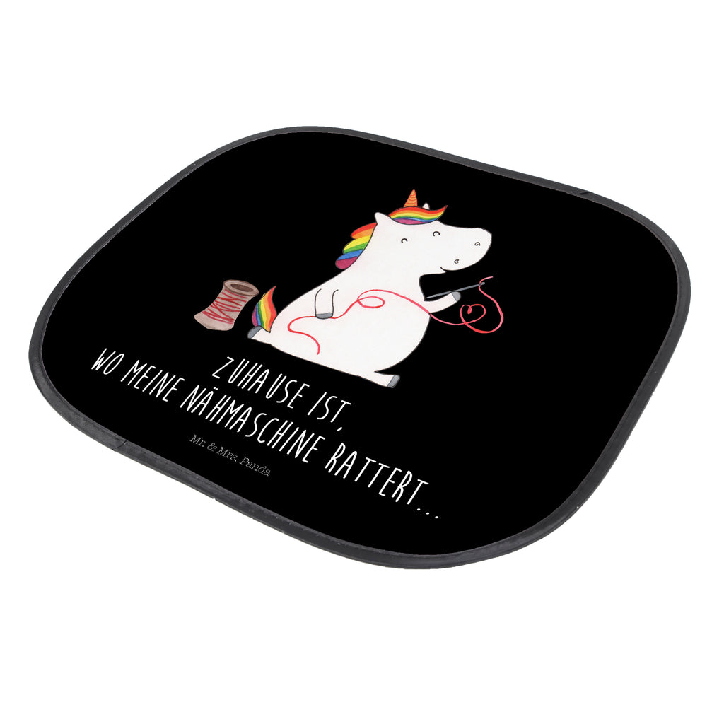 Auto Sonnenschutz Einhorn Näherin Auto Sonnenschutz, Sonnenschutz Baby, Sonnenschutz Kinder, Sonne, Sonnenblende, Sonnenschutzfolie, Sonne Auto, Einhorn, Einhörner, Einhorn Deko, Pegasus, Unicorn, Näherin, nähen, Mädchen, Freundin, Häkeln, Stricken, basteln, Nähzimmer
