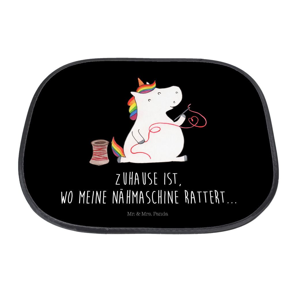 Auto Sonnenschutz Einhorn Näherin Auto Sonnenschutz, Sonnenschutz Baby, Sonnenschutz Kinder, Sonne, Sonnenblende, Sonnenschutzfolie, Sonne Auto, Einhorn, Einhörner, Einhorn Deko, Pegasus, Unicorn, Näherin, nähen, Mädchen, Freundin, Häkeln, Stricken, basteln, Nähzimmer