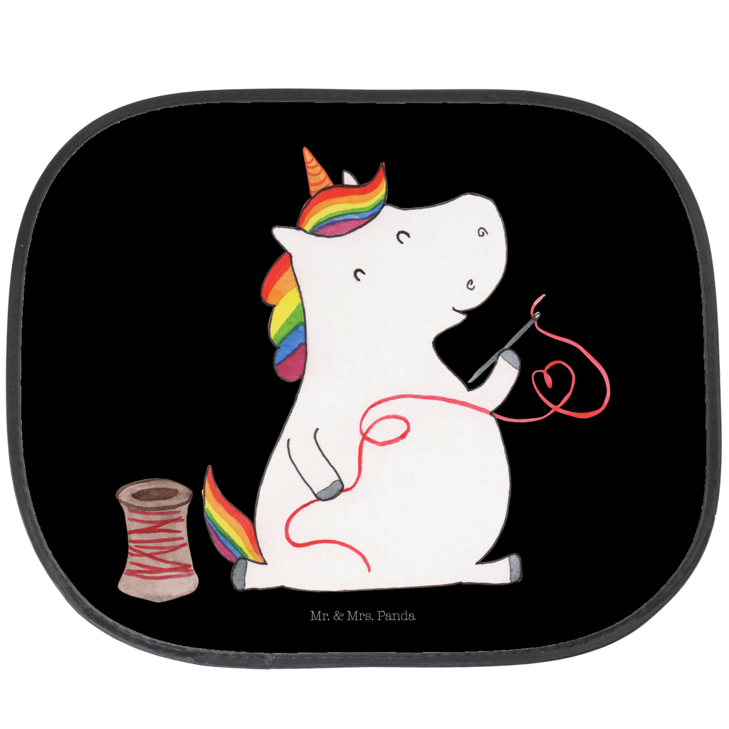 Auto Sonnenschutz Einhorn Näherin Auto Sonnenschutz, Sonnenschutz Baby, Sonnenschutz Kinder, Sonne, Sonnenblende, Sonnenschutzfolie, Sonne Auto, Einhorn, Einhörner, Einhorn Deko, Pegasus, Unicorn, Näherin, nähen, Mädchen, Freundin, Häkeln, Stricken, basteln, Nähzimmer