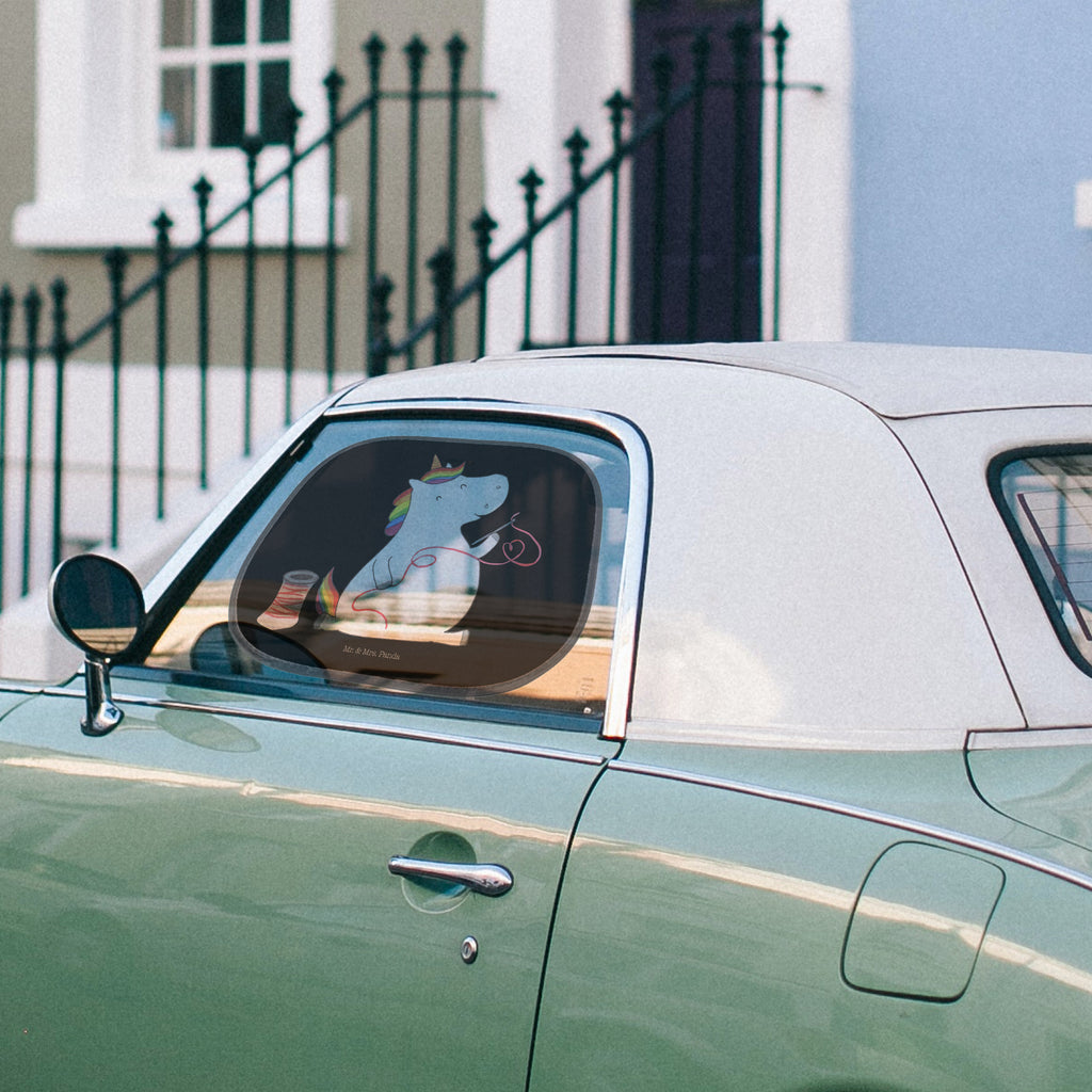Auto Sonnenschutz Einhorn Näherin Auto Sonnenschutz, Sonnenschutz Baby, Sonnenschutz Kinder, Sonne, Sonnenblende, Sonnenschutzfolie, Sonne Auto, Einhorn, Einhörner, Einhorn Deko, Pegasus, Unicorn, Näherin, nähen, Mädchen, Freundin, Häkeln, Stricken, basteln, Nähzimmer