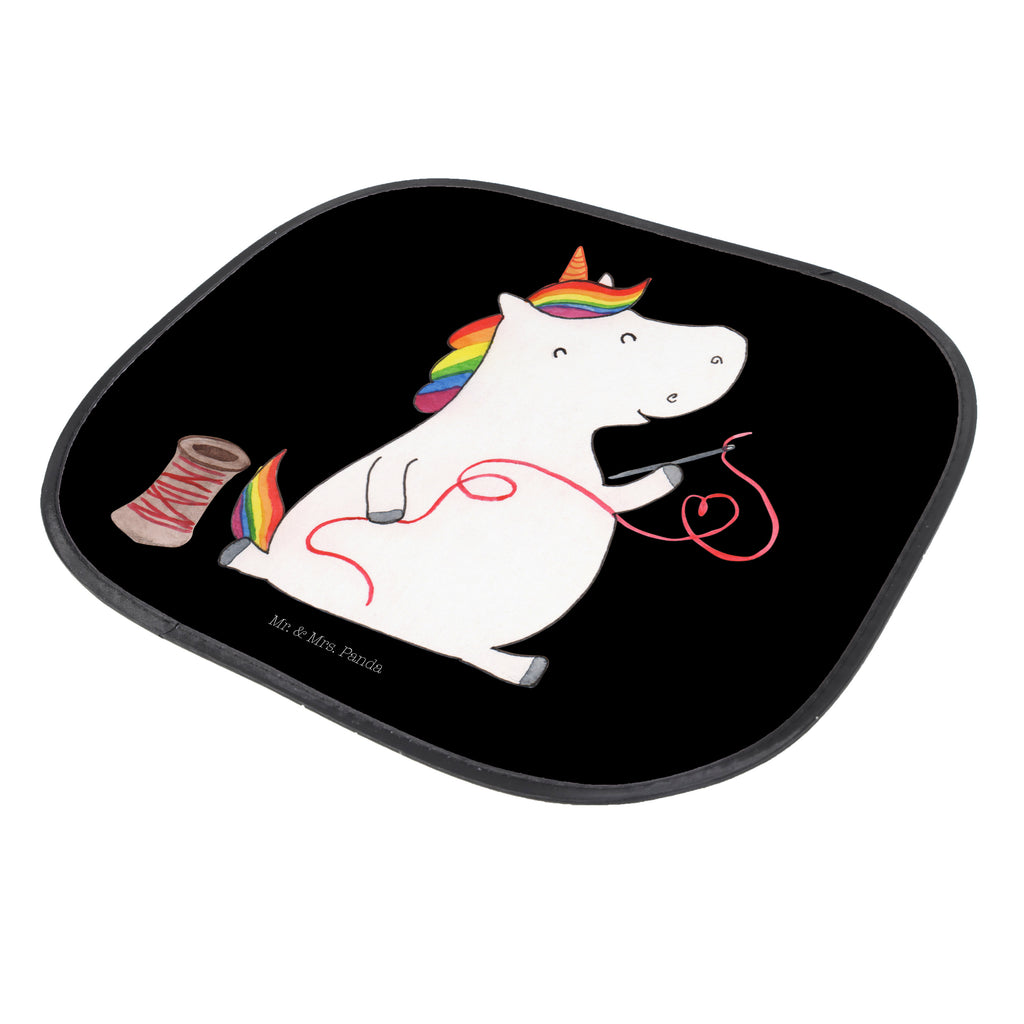 Auto Sonnenschutz Einhorn Näherin Auto Sonnenschutz, Sonnenschutz Baby, Sonnenschutz Kinder, Sonne, Sonnenblende, Sonnenschutzfolie, Sonne Auto, Einhorn, Einhörner, Einhorn Deko, Pegasus, Unicorn, Näherin, nähen, Mädchen, Freundin, Häkeln, Stricken, basteln, Nähzimmer