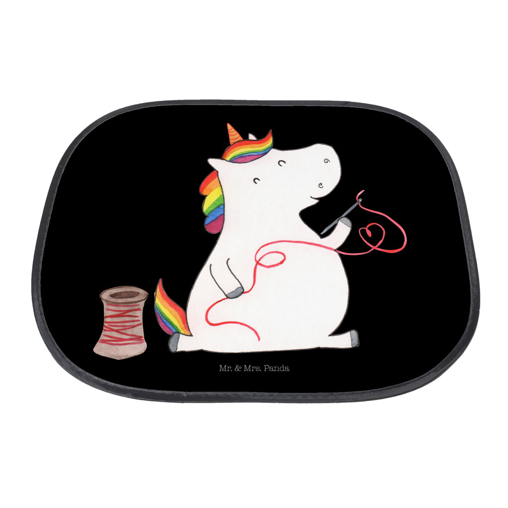Auto Sonnenschutz Einhorn Näherin Auto Sonnenschutz, Sonnenschutz Baby, Sonnenschutz Kinder, Sonne, Sonnenblende, Sonnenschutzfolie, Sonne Auto, Einhorn, Einhörner, Einhorn Deko, Pegasus, Unicorn, Näherin, nähen, Mädchen, Freundin, Häkeln, Stricken, basteln, Nähzimmer