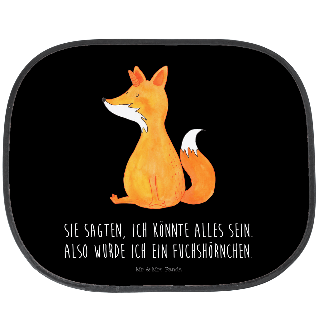 Auto Sonnenschutz Fuchshörnchen Wunsch Auto Sonnenschutz, Sonnenschutz Baby, Sonnenschutz Kinder, Sonne, Sonnenblende, Sonnenschutzfolie, Sonne Auto, Einhorn, Einhörner, Einhorn Deko, Pegasus, Unicorn, Fuchs, Unicorns, Fuchshörnchen, Fuchshorn, Foxycorn, Füchse