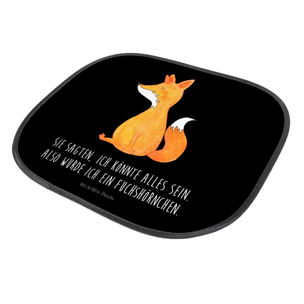 Auto Sonnenschutz Fuchshörnchen Wunsch Auto Sonnenschutz, Sonnenschutz Baby, Sonnenschutz Kinder, Sonne, Sonnenblende, Sonnenschutzfolie, Sonne Auto, Einhorn, Einhörner, Einhorn Deko, Pegasus, Unicorn, Fuchs, Unicorns, Fuchshörnchen, Fuchshorn, Foxycorn, Füchse
