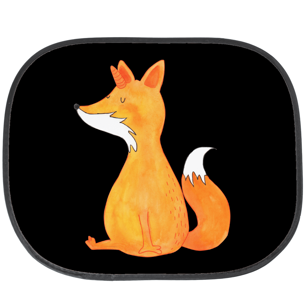 Auto Sonnenschutz Fuchshörnchen Wunsch Auto Sonnenschutz, Sonnenschutz Baby, Sonnenschutz Kinder, Sonne, Sonnenblende, Sonnenschutzfolie, Sonne Auto, Einhorn, Einhörner, Einhorn Deko, Pegasus, Unicorn, Fuchs, Unicorns, Fuchshörnchen, Fuchshorn, Foxycorn, Füchse