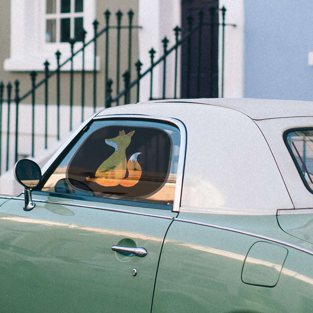 Auto Sonnenschutz Fuchshörnchen Wunsch Auto Sonnenschutz, Sonnenschutz Baby, Sonnenschutz Kinder, Sonne, Sonnenblende, Sonnenschutzfolie, Sonne Auto, Einhorn, Einhörner, Einhorn Deko, Pegasus, Unicorn, Fuchs, Unicorns, Fuchshörnchen, Fuchshorn, Foxycorn, Füchse