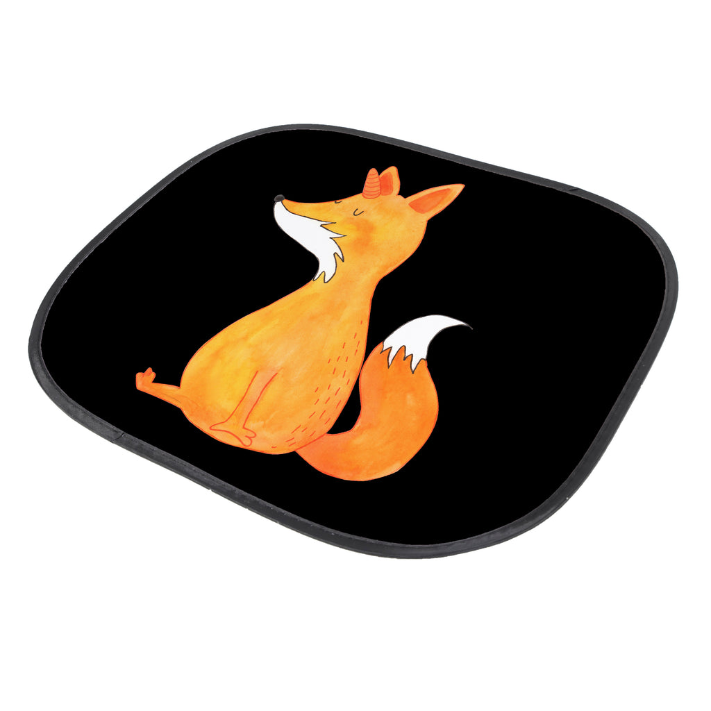 Auto Sonnenschutz Fuchshörnchen Wunsch Auto Sonnenschutz, Sonnenschutz Baby, Sonnenschutz Kinder, Sonne, Sonnenblende, Sonnenschutzfolie, Sonne Auto, Einhorn, Einhörner, Einhorn Deko, Pegasus, Unicorn, Fuchs, Unicorns, Fuchshörnchen, Fuchshorn, Foxycorn, Füchse