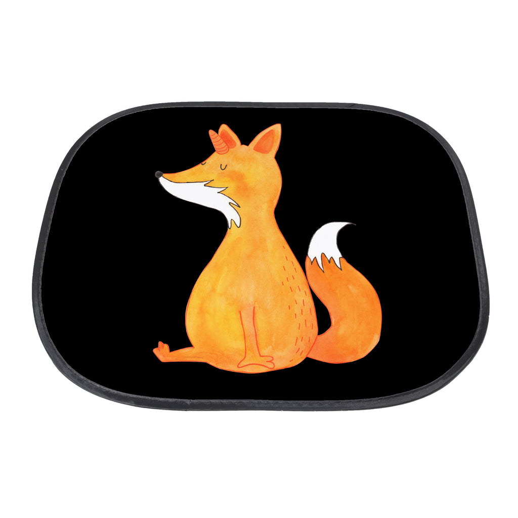 Auto Sonnenschutz Fuchshörnchen Wunsch Auto Sonnenschutz, Sonnenschutz Baby, Sonnenschutz Kinder, Sonne, Sonnenblende, Sonnenschutzfolie, Sonne Auto, Einhorn, Einhörner, Einhorn Deko, Pegasus, Unicorn, Fuchs, Unicorns, Fuchshörnchen, Fuchshorn, Foxycorn, Füchse