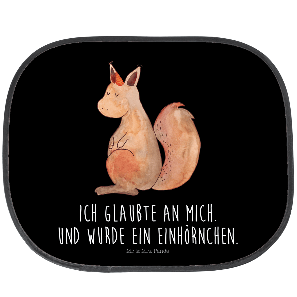 Auto Sonnenschutz Einhörnchen Glaube Auto Sonnenschutz, Sonnenschutz Baby, Sonnenschutz Kinder, Sonne, Sonnenblende, Sonnenschutzfolie, Sonne Auto, Einhorn, Einhörner, Einhorn Deko, Pegasus, Unicorn, Einhörnchen, Eichhörnchen, Eichhorn