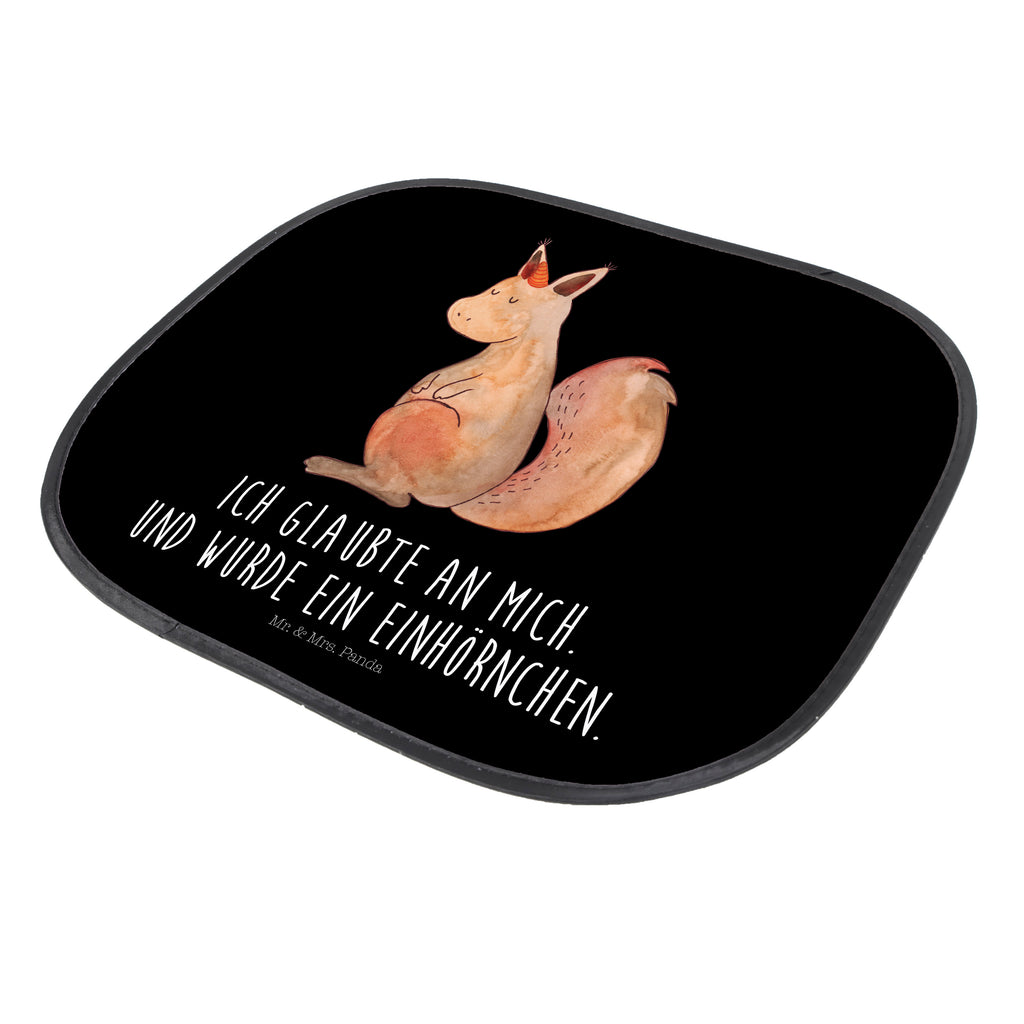 Auto Sonnenschutz Einhörnchen Glaube Auto Sonnenschutz, Sonnenschutz Baby, Sonnenschutz Kinder, Sonne, Sonnenblende, Sonnenschutzfolie, Sonne Auto, Einhorn, Einhörner, Einhorn Deko, Pegasus, Unicorn, Einhörnchen, Eichhörnchen, Eichhorn