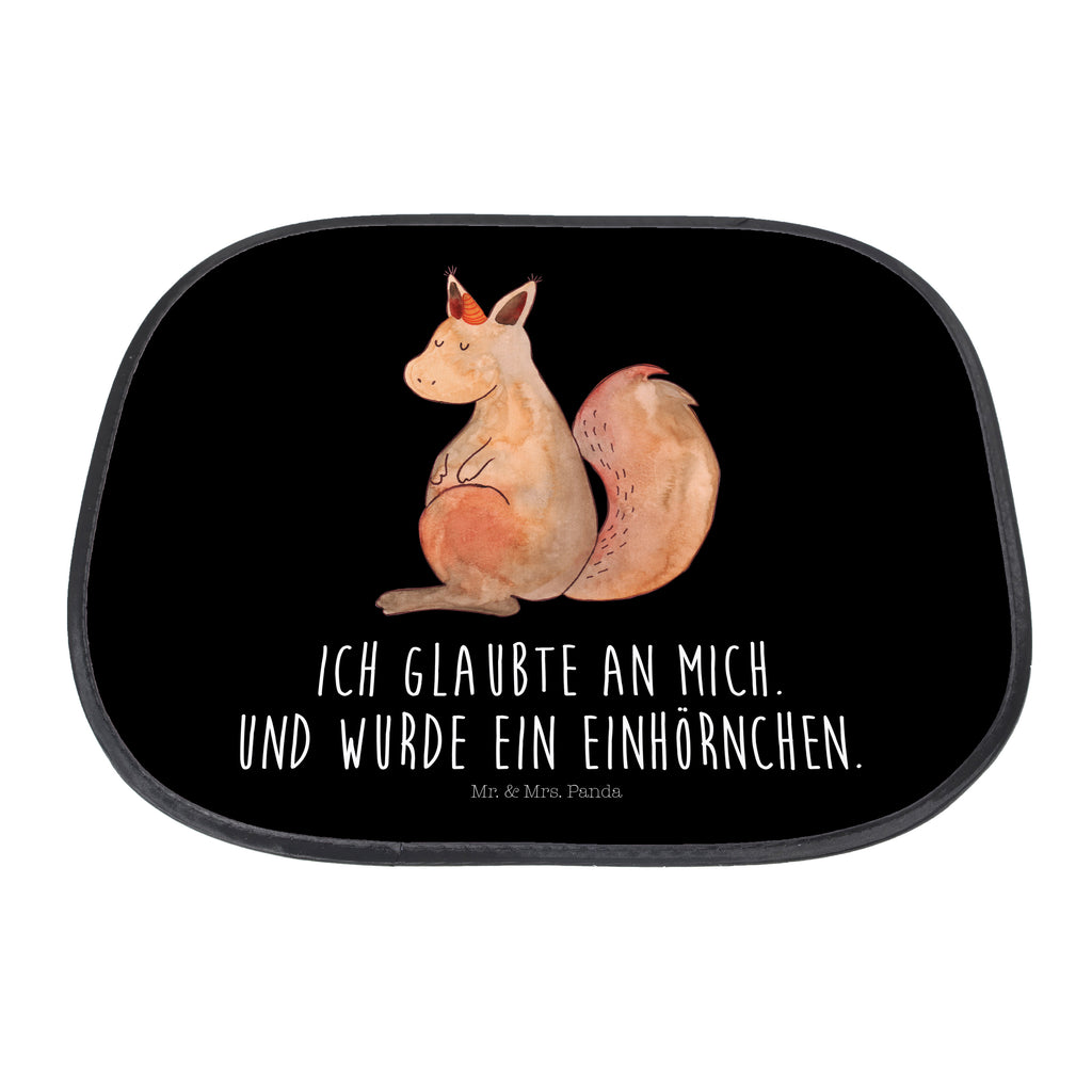 Auto Sonnenschutz Einhörnchen Glaube Auto Sonnenschutz, Sonnenschutz Baby, Sonnenschutz Kinder, Sonne, Sonnenblende, Sonnenschutzfolie, Sonne Auto, Einhorn, Einhörner, Einhorn Deko, Pegasus, Unicorn, Einhörnchen, Eichhörnchen, Eichhorn