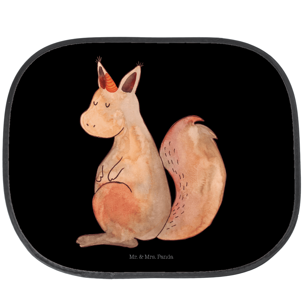 Auto Sonnenschutz Einhörnchen Glaube Auto Sonnenschutz, Sonnenschutz Baby, Sonnenschutz Kinder, Sonne, Sonnenblende, Sonnenschutzfolie, Sonne Auto, Einhorn, Einhörner, Einhorn Deko, Pegasus, Unicorn, Einhörnchen, Eichhörnchen, Eichhorn