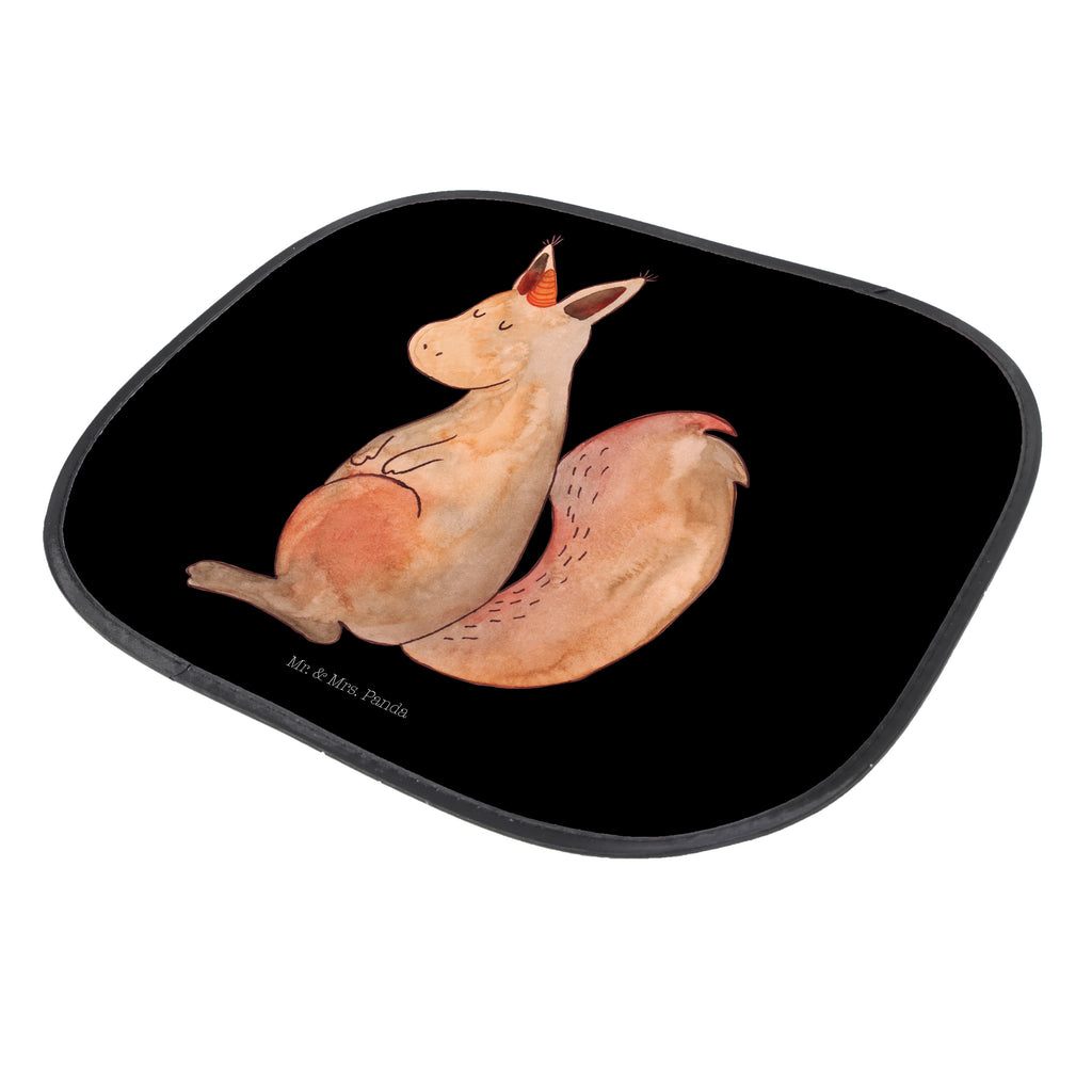 Auto Sonnenschutz Einhörnchen Glaube Auto Sonnenschutz, Sonnenschutz Baby, Sonnenschutz Kinder, Sonne, Sonnenblende, Sonnenschutzfolie, Sonne Auto, Einhorn, Einhörner, Einhorn Deko, Pegasus, Unicorn, Einhörnchen, Eichhörnchen, Eichhorn