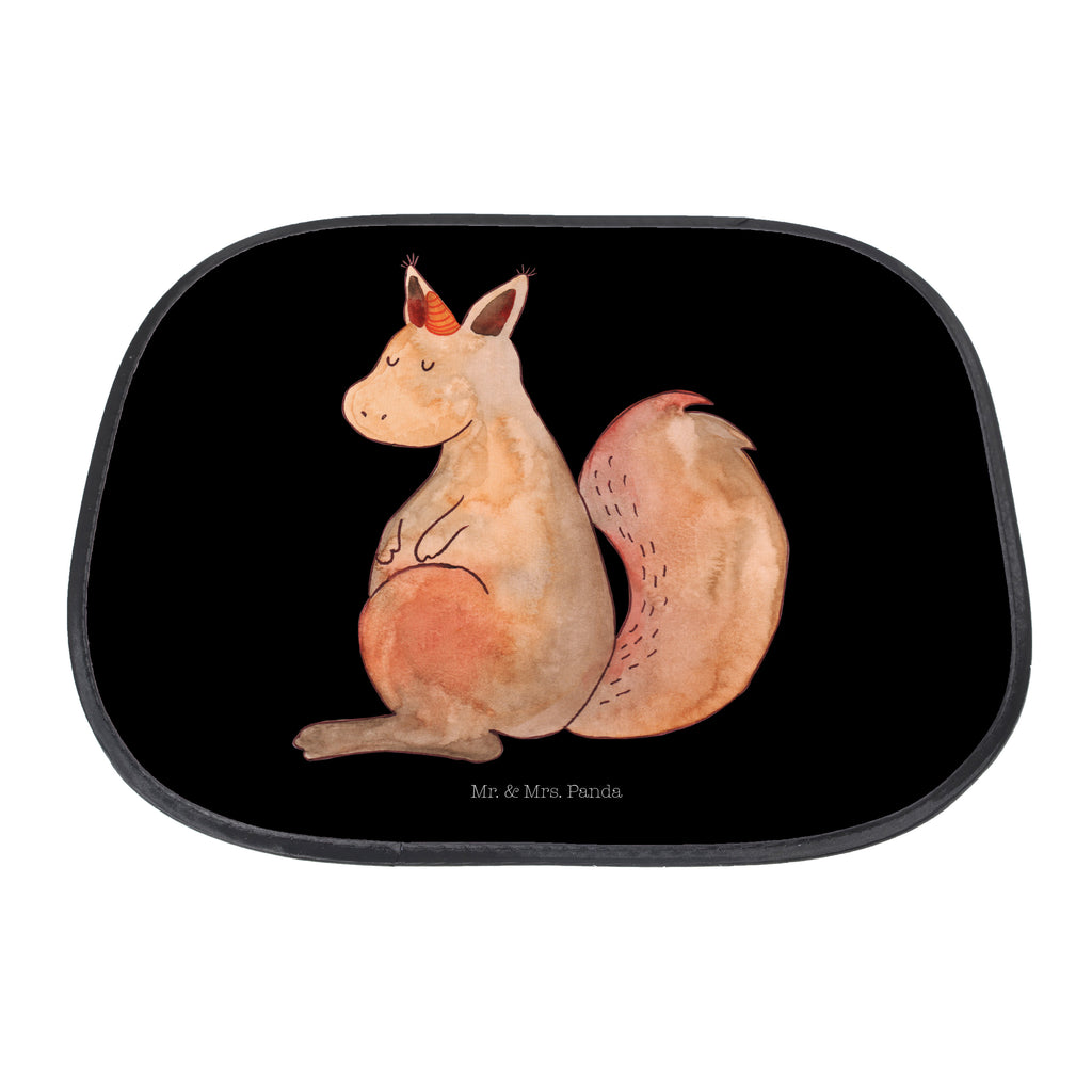 Auto Sonnenschutz Einhörnchen Glaube Auto Sonnenschutz, Sonnenschutz Baby, Sonnenschutz Kinder, Sonne, Sonnenblende, Sonnenschutzfolie, Sonne Auto, Einhorn, Einhörner, Einhorn Deko, Pegasus, Unicorn, Einhörnchen, Eichhörnchen, Eichhorn