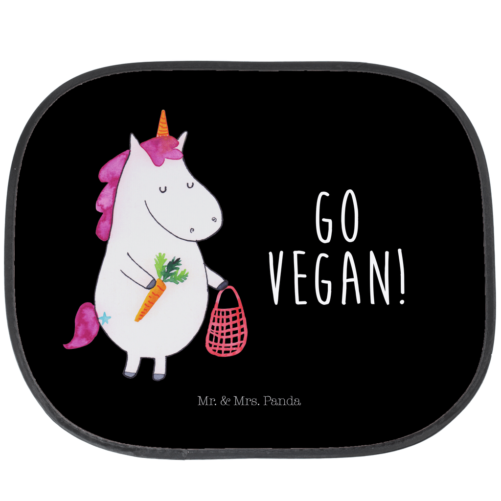 25663c5e952cbc54c3eb603d3cfe4b39