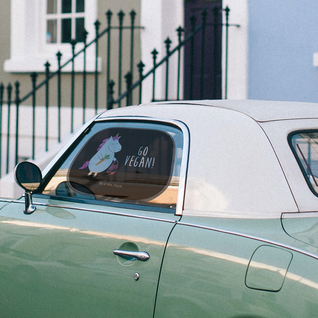 c737d1dad785e9387291df7803882cf0