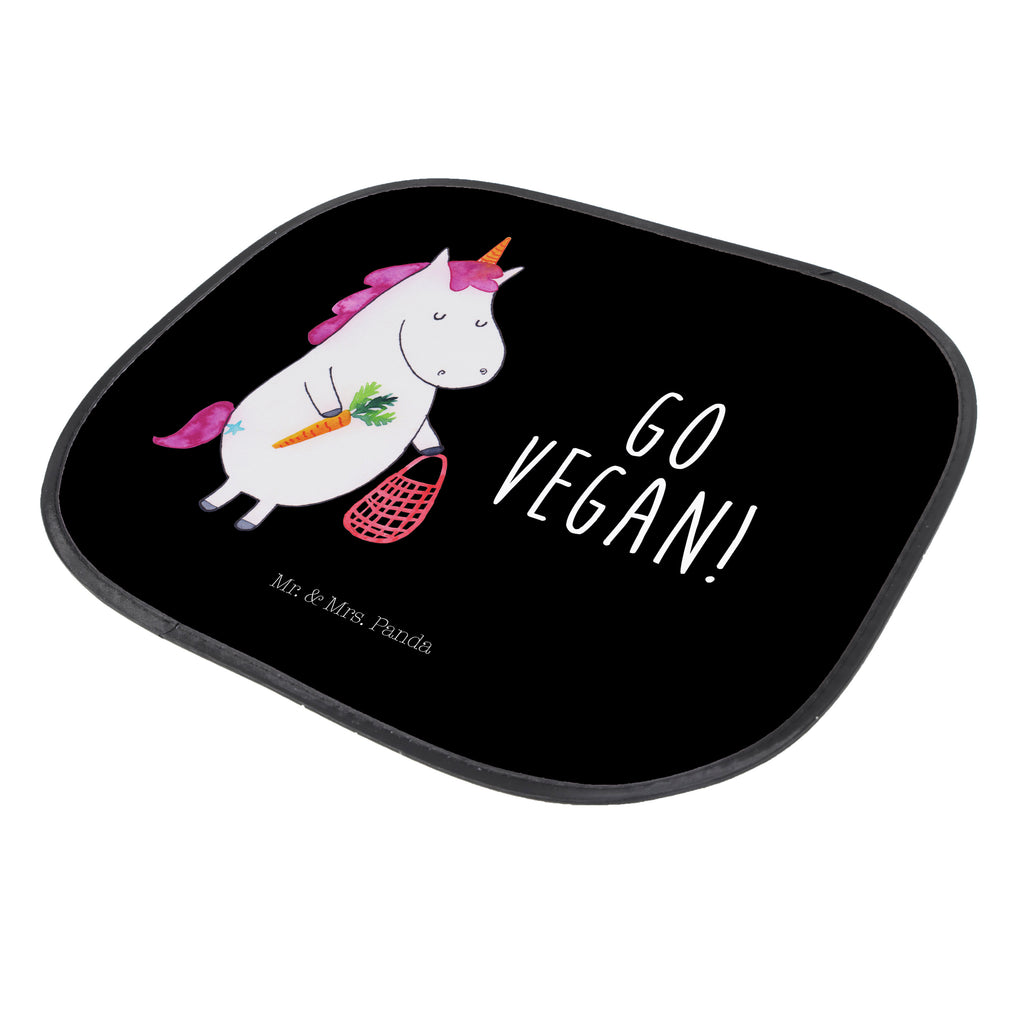 Auto Sonnenschutz Einhorn Vegan Auto Sonnenschutz, Sonnenschutz Baby, Sonnenschutz Kinder, Sonne, Sonnenblende, Sonnenschutzfolie, Sonne Auto, Einhorn, Einhörner, Einhorn Deko, Pegasus, Unicorn, vegan, Gesund leben, Vegetariar, Rohkost, Gesund essen, Veganismus, Veganer