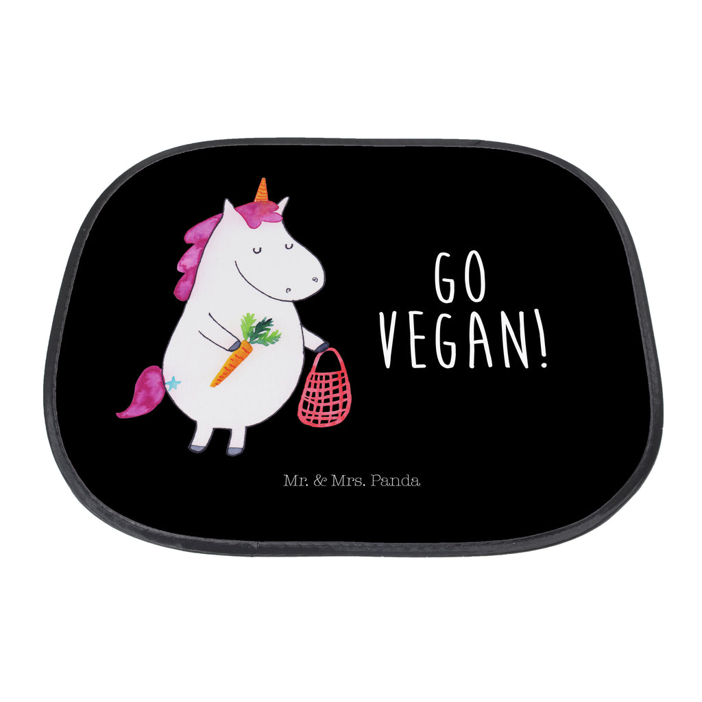 Auto Sonnenschutz Einhorn Vegan Auto Sonnenschutz, Sonnenschutz Baby, Sonnenschutz Kinder, Sonne, Sonnenblende, Sonnenschutzfolie, Sonne Auto, Einhorn, Einhörner, Einhorn Deko, Pegasus, Unicorn, vegan, Gesund leben, Vegetariar, Rohkost, Gesund essen, Veganismus, Veganer